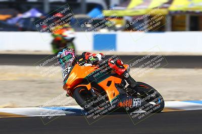 media/Sep-06-2025-CRA (Sat) [[cd32356307]]/Qualifying/Qualifying 4/